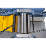 Combinata universale Bernardo CU 260 R 400V – Professionale e compatta