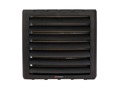 Aerotermo ad acqua Reventon Farmer HCF