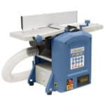 PT 200 ED surface and thickness planer