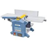 Surface planer