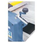 PT 305 thickness planer