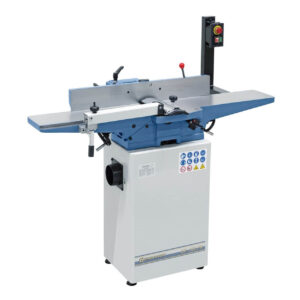 Draadschaafmachine SP 150