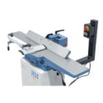 SP 150 PS / 230 V wire planer