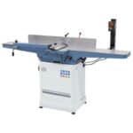 SP 200 PN / 400 V wire planer