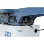 SP 200 wire planer