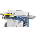 ADM 260 - 230 V wire planer