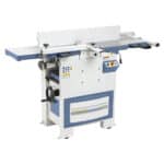 ADM 300 V thickness planer