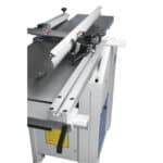 ADM 300 V thickness planer