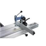 CSM 2600 panel saw