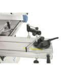 FKS 2000 Pro squaring machines