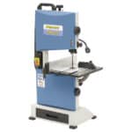 HBS 230 wood band saw