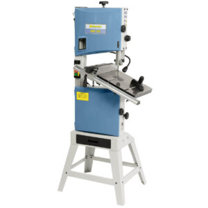 HBS 320 wood band saw