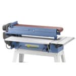 Belt sander