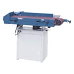 HV 80 OS belt sander