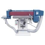 KSM belt sander