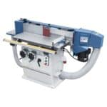 KSM 3000 belt sander