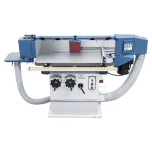 KSM belt sander