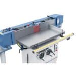 KS belt sander