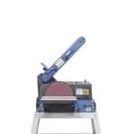 BDS belt and disc sander