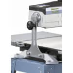 Calibrateur ZS