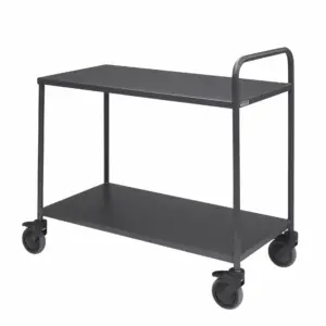 WTT 1000-1 table trolley