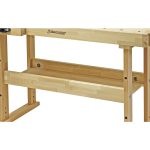 Workbenches