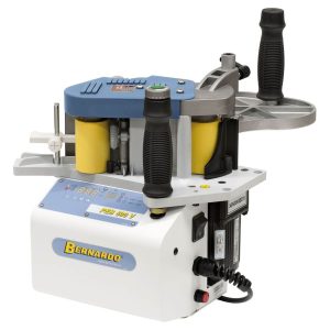 PEB 500 V mobile edgebander