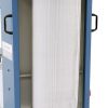 Cartuccia filtro per polveri fine FP 5 per RLA 3700