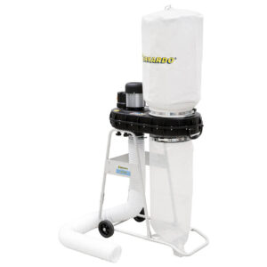 Suction system D