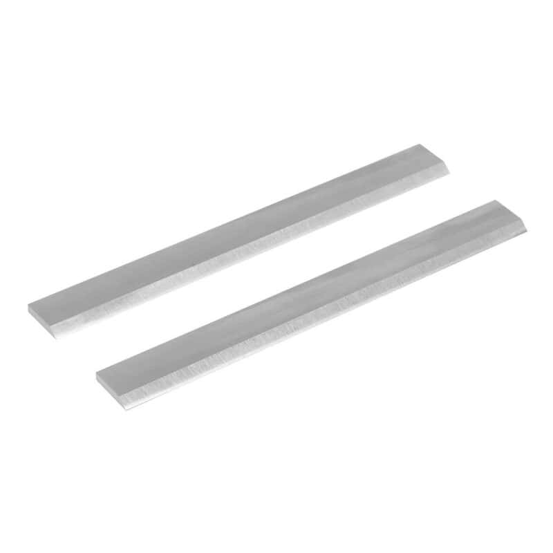 HSS quality planer blade for CWM 150 (2 pieces)