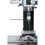 KF 25 L Vario drill and router