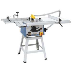 Table saw TK 200 RN