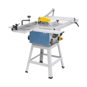 Table saw TK 200 RN