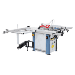 Sezionatrice per pannelli TK 315 P - 1800 / 230 V