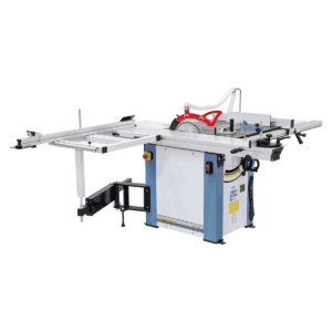 Sezionatrice per pannelli TK 315 P - 1800 / 230 V