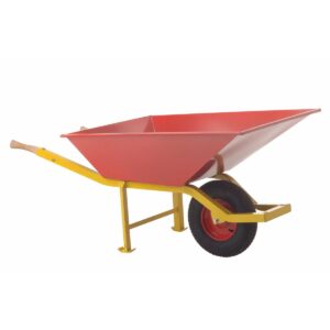 Universal wheelbarrow BU 1750 SPX