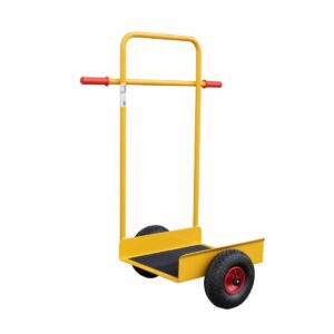 TW 200 L-1 panel trolley