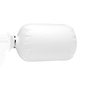 Filter bag for RV 203 RV