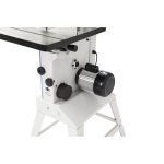 Bernardo band saw