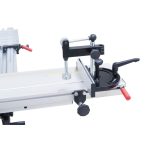 Panel saw