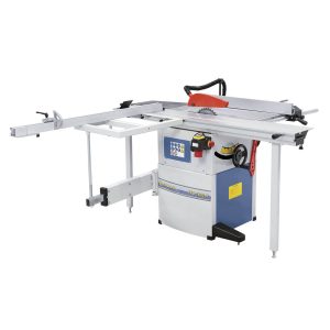 Panel saw