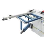 Panel saws