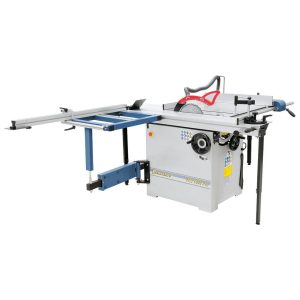 Panel saws