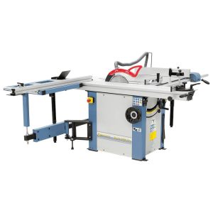 Panel saws