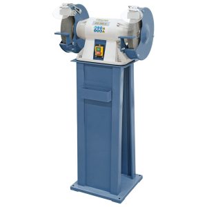 Bernardo wood grinder