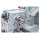 PROFESSIONAL LATHES