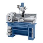 Lathe