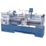 Lathe