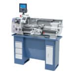 Lathe