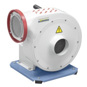 Ventilatore centrifugo SF 1000 B